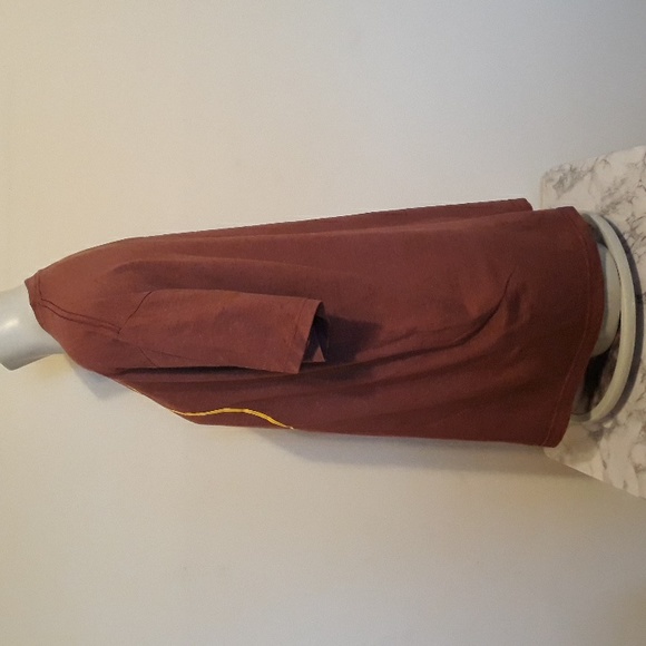 DC Comics Originals Flash Tee Large - Picture 3 of 6